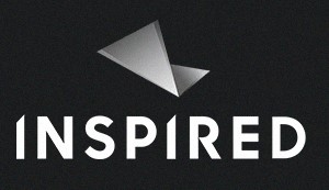 Inspired Gaming
